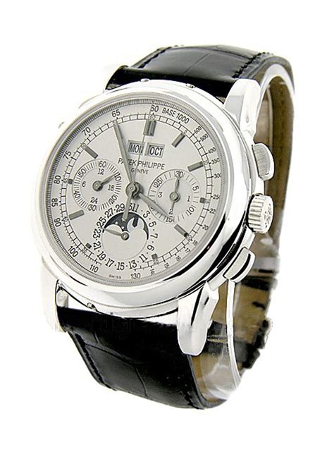 patek philippe ref.5970 g|patek 5970 for sale.